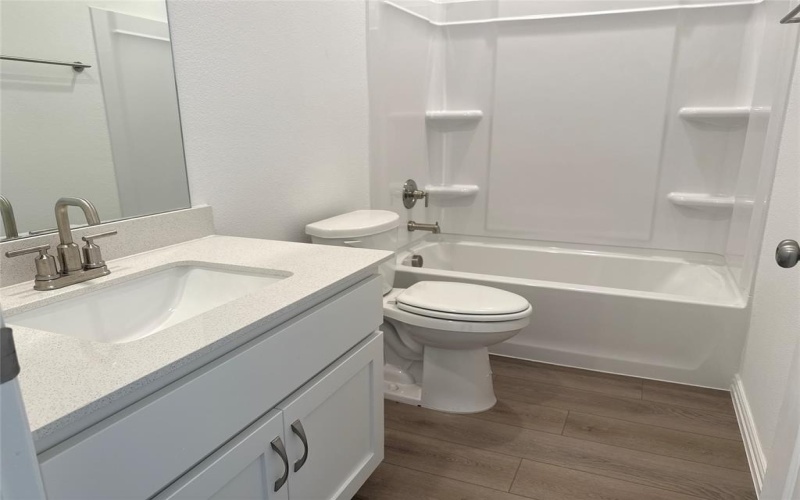 2312 Myrtle Way, Melissa, TX 75454, 4 Bedrooms Bedrooms, ,2 BathroomsBathrooms,Residential,For Sale,2312 Myrtle Way,21013720