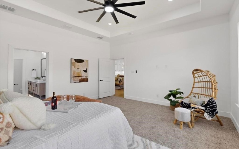 1822 Meadowview, Canton, TX 75103, 4 Habitaciones Habitaciones , ,3 BañosBaños,Residential,En Venta,1822 Meadowview,21013721