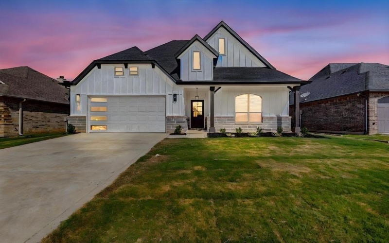 1822 Meadowview, Canton, TX 75103, 4 Habitaciones Habitaciones , ,3 BañosBaños,Residential,En Venta,1822 Meadowview,21013721