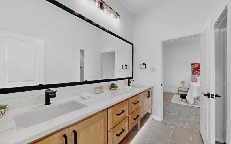 1822 Meadowview, Canton, TX 75103, 4 Habitaciones Habitaciones , ,3 BañosBaños,Residential,En Venta,1822 Meadowview,21013721