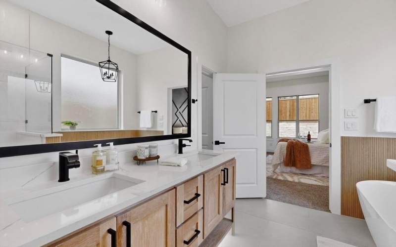1822 Meadowview, Canton, TX 75103, 4 Habitaciones Habitaciones , ,3 BañosBaños,Residential,En Venta,1822 Meadowview,21013721