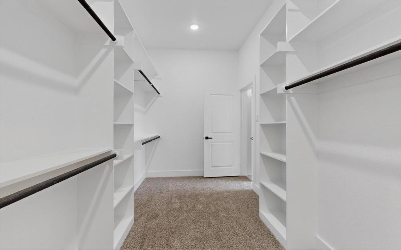 1822 Meadowview, Canton, TX 75103, 4 Habitaciones Habitaciones , ,3 BañosBaños,Residential,En Venta,1822 Meadowview,21013721