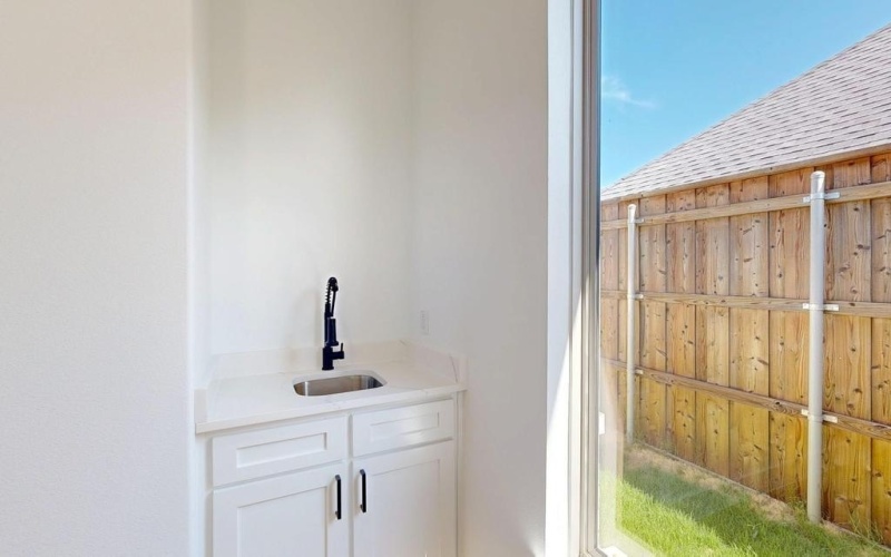 1822 Meadowview, Canton, TX 75103, 4 Habitaciones Habitaciones , ,3 BañosBaños,Residential,En Venta,1822 Meadowview,21013721