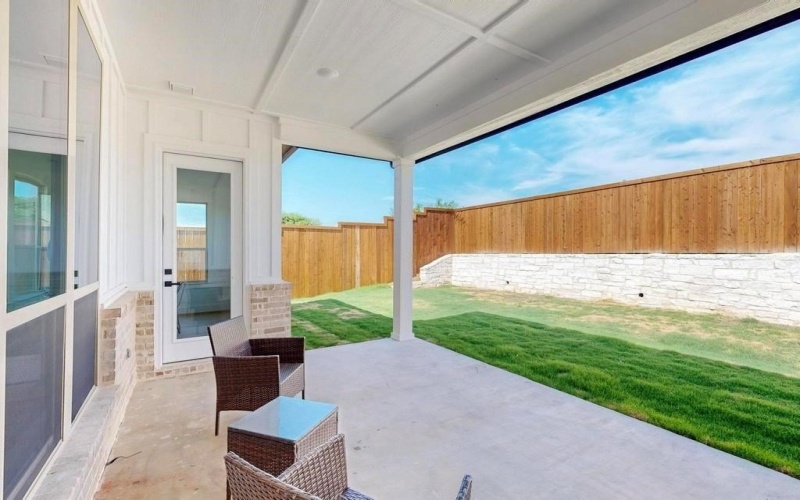1822 Meadowview, Canton, TX 75103, 4 Habitaciones Habitaciones , ,3 BañosBaños,Residential,En Venta,1822 Meadowview,21013721