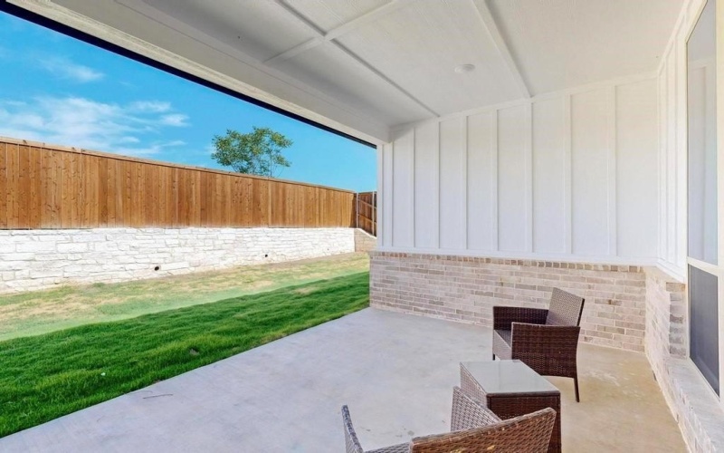 1822 Meadowview, Canton, TX 75103, 4 Habitaciones Habitaciones , ,3 BañosBaños,Residential,En Venta,1822 Meadowview,21013721