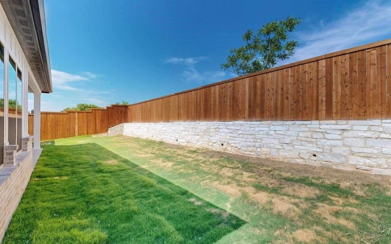 1822 Meadowview, Canton, TX 75103, 4 Habitaciones Habitaciones , ,3 BañosBaños,Residential,En Venta,1822 Meadowview,21013721