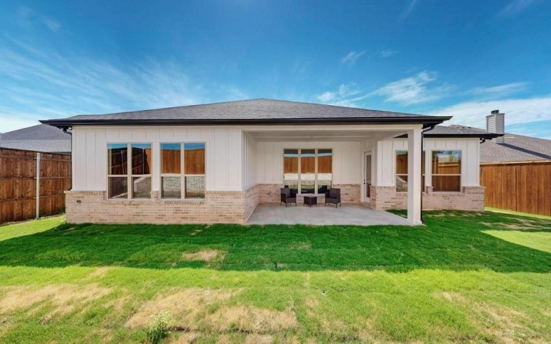 1822 Meadowview, Canton, TX 75103, 4 Habitaciones Habitaciones , ,3 BañosBaños,Residential,En Venta,1822 Meadowview,21013721