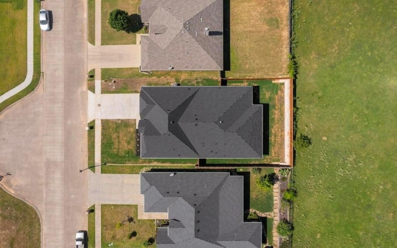 1822 Meadowview, Canton, TX 75103, 4 Habitaciones Habitaciones , ,3 BañosBaños,Residential,En Venta,1822 Meadowview,21013721