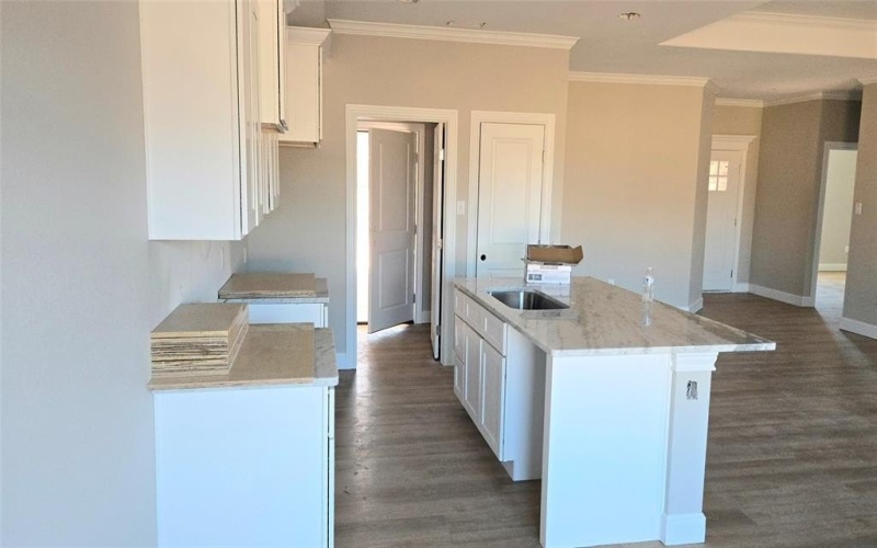 304 Waterloo, Abilene, TX 79602, 3 Habitaciones Habitaciones , ,2 BañosBaños,Residential,En Venta,304 Waterloo,0,21013738