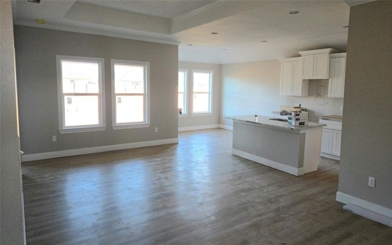 304 Waterloo, Abilene, TX 79602, 3 Habitaciones Habitaciones , ,2 BañosBaños,Residential,En Venta,304 Waterloo,0,21013738