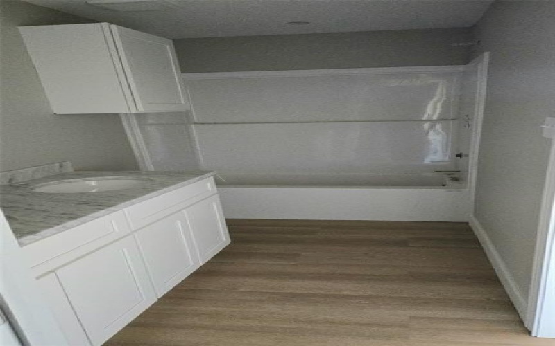 304 Waterloo, Abilene, TX 79602, 3 Habitaciones Habitaciones , ,2 BañosBaños,Residential,En Venta,304 Waterloo,0,21013738