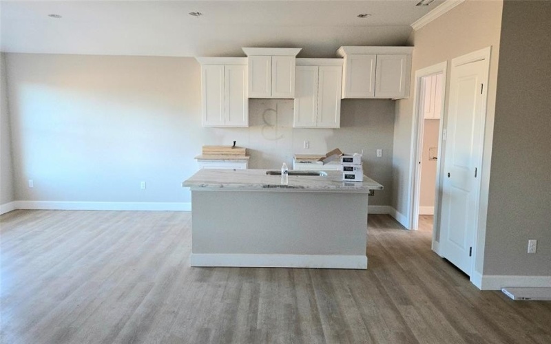 304 Waterloo, Abilene, TX 79602, 3 Habitaciones Habitaciones , ,2 BañosBaños,Residential,En Venta,304 Waterloo,0,21013738