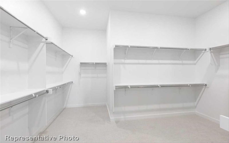2809 Hillview Lane, Sherman, TX 75092, 4 Bedrooms Bedrooms, ,3 BathroomsBathrooms,Residential,For Sale,2809 Hillview Lane,21013739