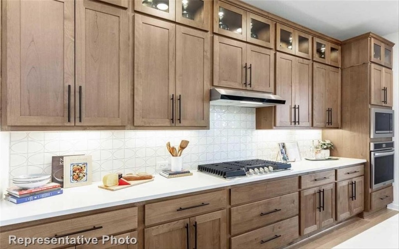 2809 Hillview Lane, Sherman, TX 75092, 4 Bedrooms Bedrooms, ,3 BathroomsBathrooms,Residential,For Sale,2809 Hillview Lane,21013739