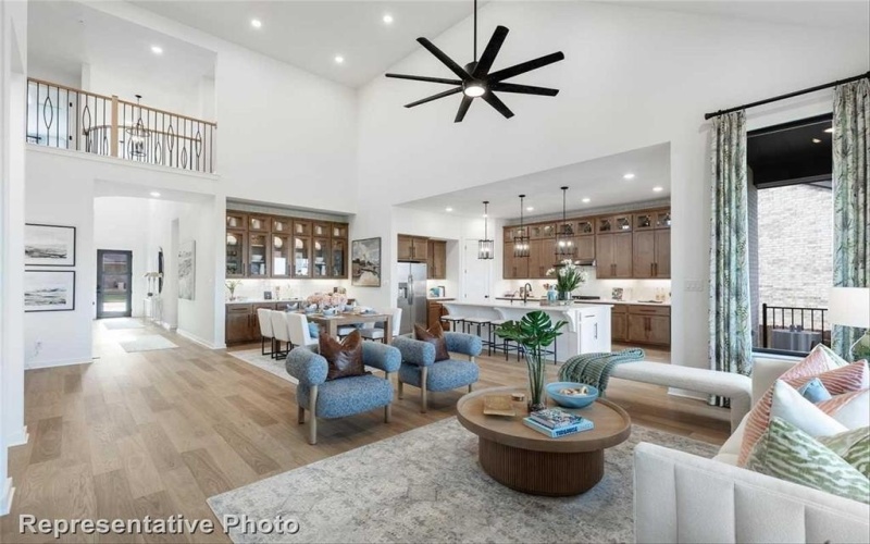 2809 Hillview Lane, Sherman, TX 75092, 4 Bedrooms Bedrooms, ,3 BathroomsBathrooms,Residential,For Sale,2809 Hillview Lane,21013739
