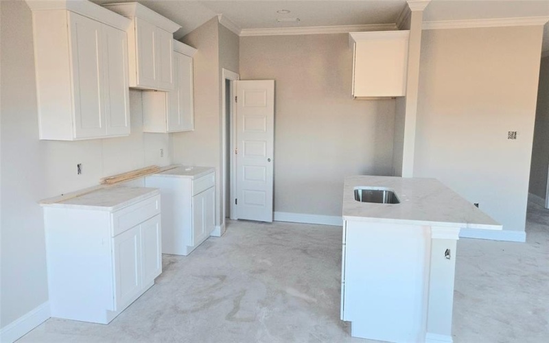 298 Waterloo Drive, Abilene, TX 79602, 3 Bedrooms Bedrooms, ,2 BathroomsBathrooms,Residential,For Sale,298 Waterloo Drive,0,21013763