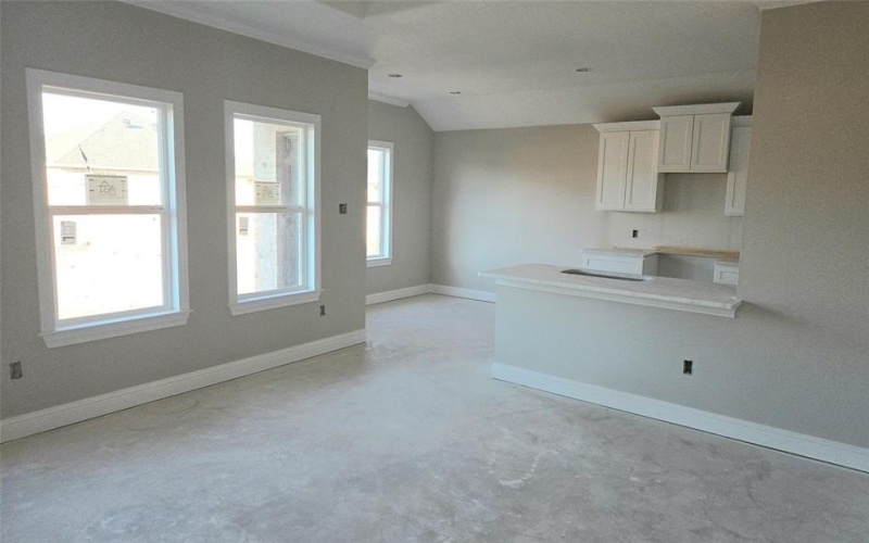 298 Waterloo Drive, Abilene, TX 79602, 3 Bedrooms Bedrooms, ,2 BathroomsBathrooms,Residential,For Sale,298 Waterloo Drive,0,21013763