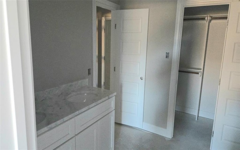 298 Waterloo Drive, Abilene, TX 79602, 3 Bedrooms Bedrooms, ,2 BathroomsBathrooms,Residential,For Sale,298 Waterloo Drive,0,21013763