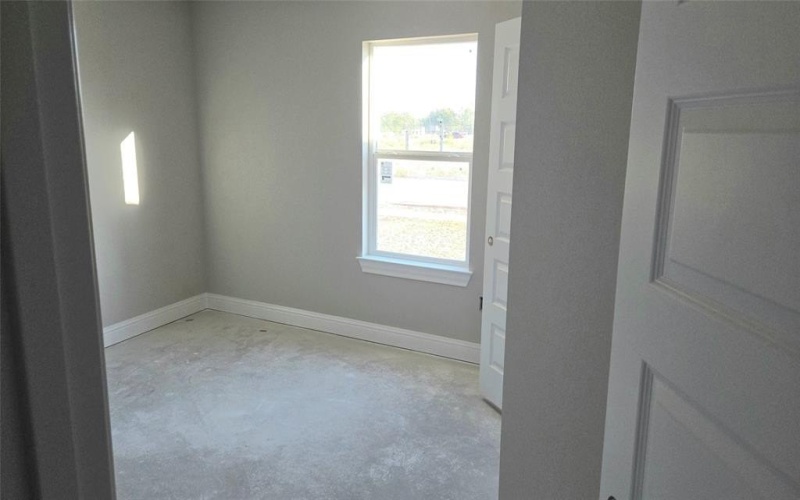 298 Waterloo Drive, Abilene, TX 79602, 3 Bedrooms Bedrooms, ,2 BathroomsBathrooms,Residential,For Sale,298 Waterloo Drive,0,21013763