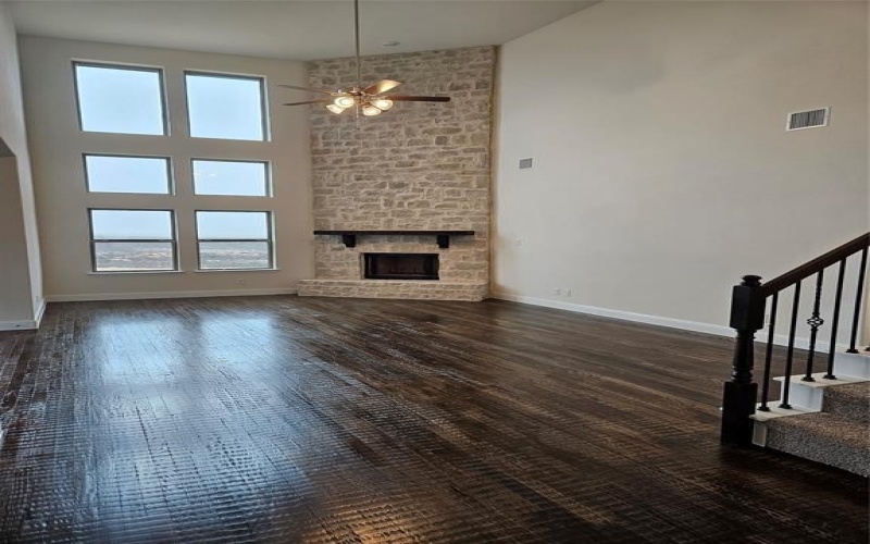 2604 Silo Lane, Van Alstyne, TX 75495, 4 Habitaciones Habitaciones , ,3 BañosBaños,Residential,En Venta,2604 Silo Lane,21013778
