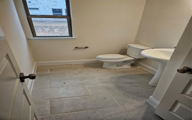 2604 Silo Lane, Van Alstyne, TX 75495, 4 Habitaciones Habitaciones , ,3 BañosBaños,Residential,En Venta,2604 Silo Lane,21013778