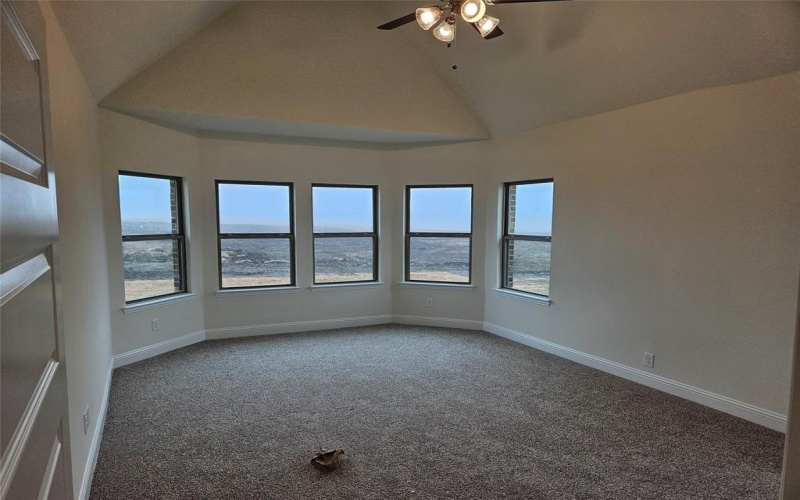 2604 Silo Lane, Van Alstyne, TX 75495, 4 Habitaciones Habitaciones , ,3 BañosBaños,Residential,En Venta,2604 Silo Lane,21013778