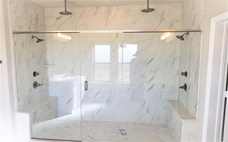 2604 Silo Lane, Van Alstyne, TX 75495, 4 Habitaciones Habitaciones , ,3 BañosBaños,Residential,En Venta,2604 Silo Lane,21013778