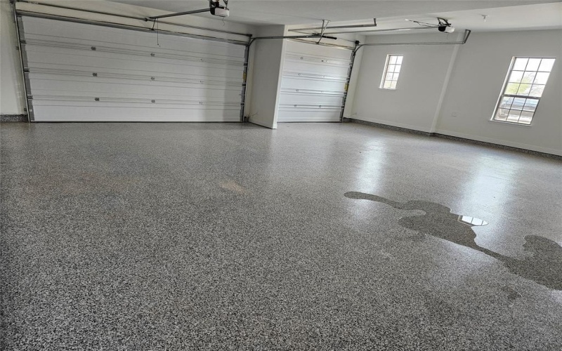 2604 Silo Lane, Van Alstyne, TX 75495, 4 Habitaciones Habitaciones , ,3 BañosBaños,Residential,En Venta,2604 Silo Lane,21013778