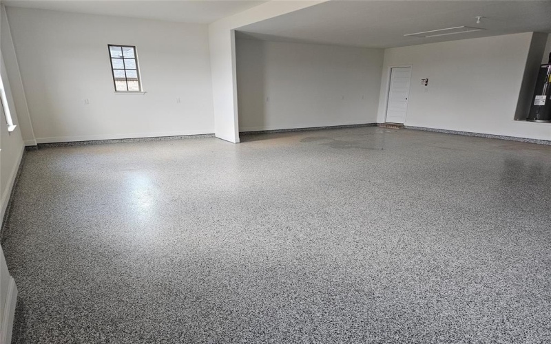 2604 Silo Lane, Van Alstyne, TX 75495, 4 Habitaciones Habitaciones , ,3 BañosBaños,Residential,En Venta,2604 Silo Lane,21013778