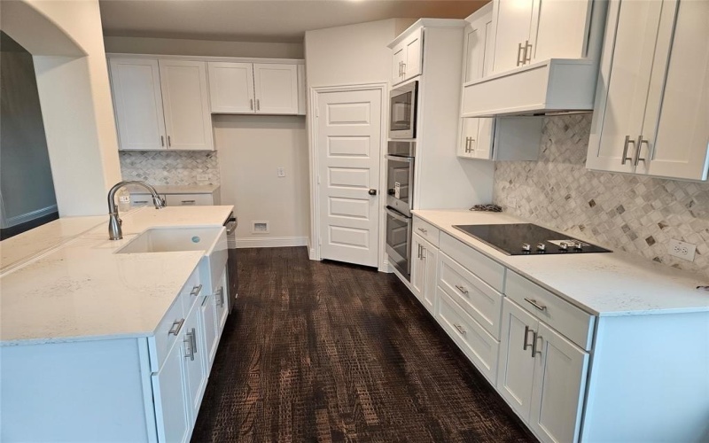2604 Silo Lane, Van Alstyne, TX 75495, 4 Habitaciones Habitaciones , ,3 BañosBaños,Residential,En Venta,2604 Silo Lane,21013778