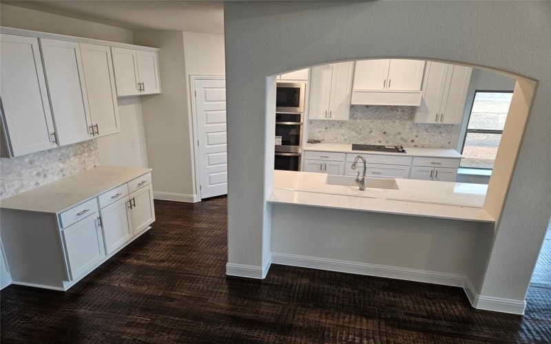 2604 Silo Lane, Van Alstyne, TX 75495, 4 Habitaciones Habitaciones , ,3 BañosBaños,Residential,En Venta,2604 Silo Lane,21013778