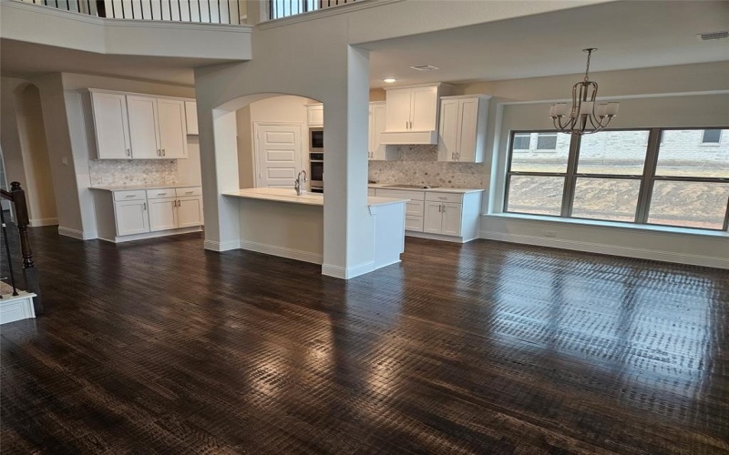 2604 Silo Lane, Van Alstyne, TX 75495, 4 Habitaciones Habitaciones , ,3 BañosBaños,Residential,En Venta,2604 Silo Lane,21013778
