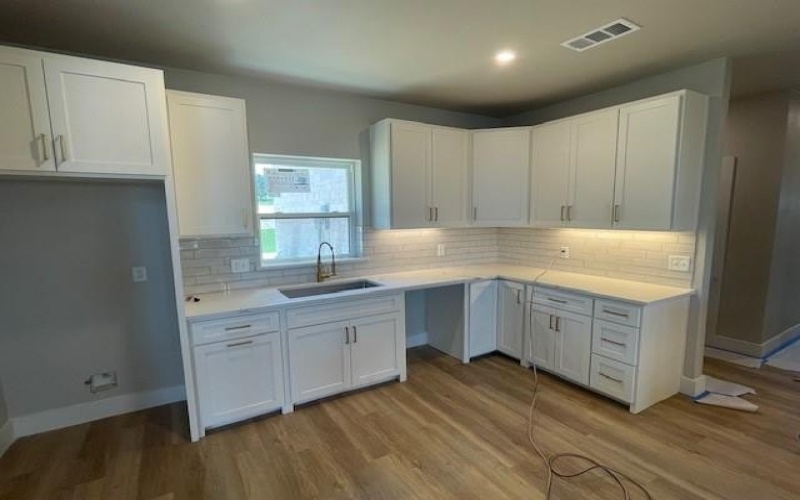 2128 Eagles Ridge Drive, Weatherford, TX 76087, 4 Bedrooms Bedrooms, ,3 BathroomsBathrooms,Residential,For Sale,2128 Eagles Ridge Drive,21013783