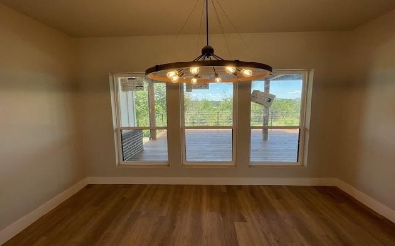 2128 Eagles Ridge Drive, Weatherford, TX 76087, 4 Bedrooms Bedrooms, ,3 BathroomsBathrooms,Residential,For Sale,2128 Eagles Ridge Drive,21013783