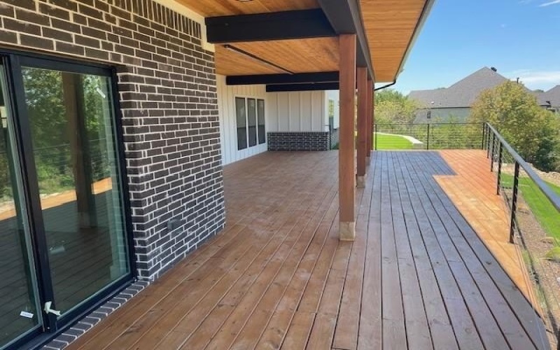 2128 Eagles Ridge Drive, Weatherford, TX 76087, 4 Bedrooms Bedrooms, ,3 BathroomsBathrooms,Residential,For Sale,2128 Eagles Ridge Drive,21013783