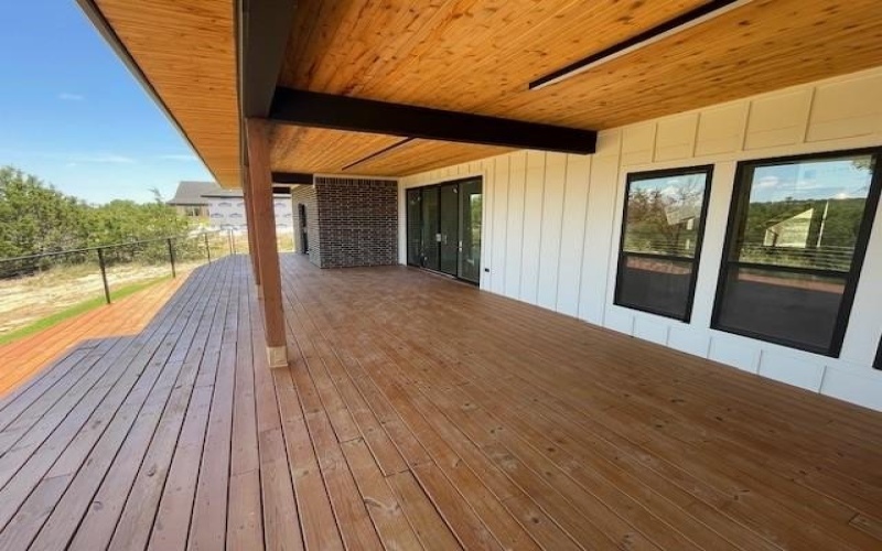 2128 Eagles Ridge Drive, Weatherford, TX 76087, 4 Bedrooms Bedrooms, ,3 BathroomsBathrooms,Residential,For Sale,2128 Eagles Ridge Drive,21013783