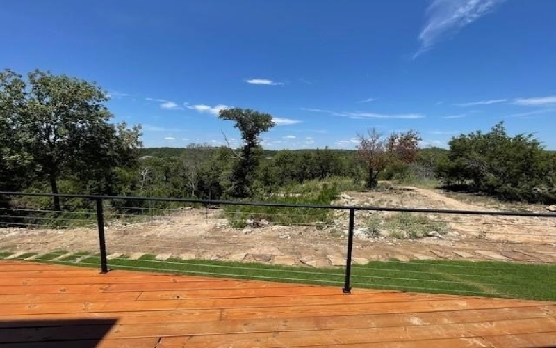 2128 Eagles Ridge Drive, Weatherford, TX 76087, 4 Bedrooms Bedrooms, ,3 BathroomsBathrooms,Residential,For Sale,2128 Eagles Ridge Drive,21013783