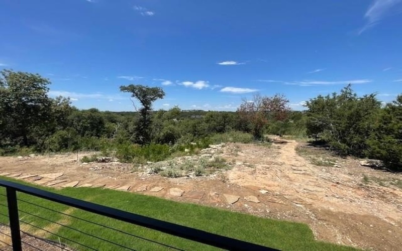 2128 Eagles Ridge Drive, Weatherford, TX 76087, 4 Bedrooms Bedrooms, ,3 BathroomsBathrooms,Residential,For Sale,2128 Eagles Ridge Drive,21013783
