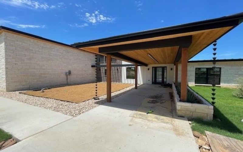 2128 Eagles Ridge Drive, Weatherford, TX 76087, 4 Bedrooms Bedrooms, ,3 BathroomsBathrooms,Residential,For Sale,2128 Eagles Ridge Drive,21013783