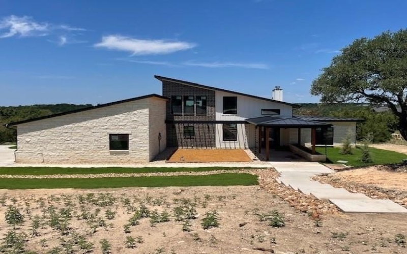 2128 Eagles Ridge Drive, Weatherford, TX 76087, 4 Bedrooms Bedrooms, ,3 BathroomsBathrooms,Residential,For Sale,2128 Eagles Ridge Drive,21013783