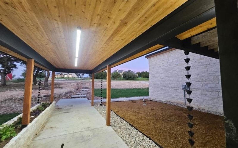 2128 Eagles Ridge Drive, Weatherford, TX 76087, 4 Habitaciones Habitaciones , ,3 BañosBaños,Residential,En Venta,2128 Eagles Ridge Drive,0,21013783