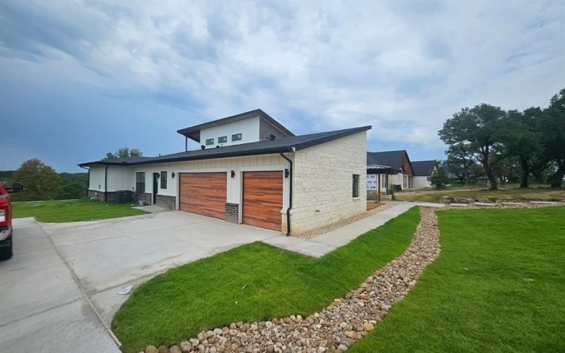 2128 Eagles Ridge Drive, Weatherford, TX 76087, 4 Habitaciones Habitaciones , ,3 BañosBaños,Residential,En Venta,2128 Eagles Ridge Drive,0,21013783