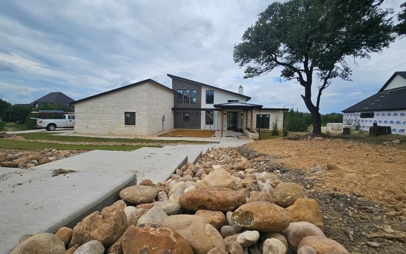 2128 Eagles Ridge Drive, Weatherford, TX 76087, 4 Habitaciones Habitaciones , ,3 BañosBaños,Residential,En Venta,2128 Eagles Ridge Drive,0,21013783