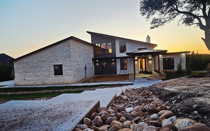2128 Eagles Ridge Drive, Weatherford, TX 76087, 4 Habitaciones Habitaciones , ,3 BañosBaños,Residential,En Venta,2128 Eagles Ridge Drive,0,21013783