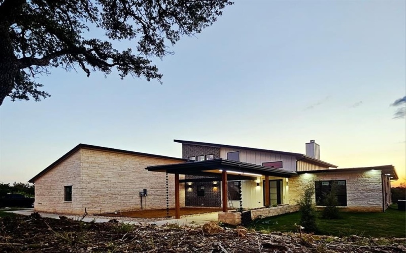 2128 Eagles Ridge Drive, Weatherford, TX 76087, 4 Habitaciones Habitaciones , ,3 BañosBaños,Residential,En Venta,2128 Eagles Ridge Drive,0,21013783