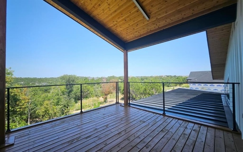 2128 Eagles Ridge Drive, Weatherford, TX 76087, 4 Habitaciones Habitaciones , ,3 BañosBaños,Residential,En Venta,2128 Eagles Ridge Drive,0,21013783