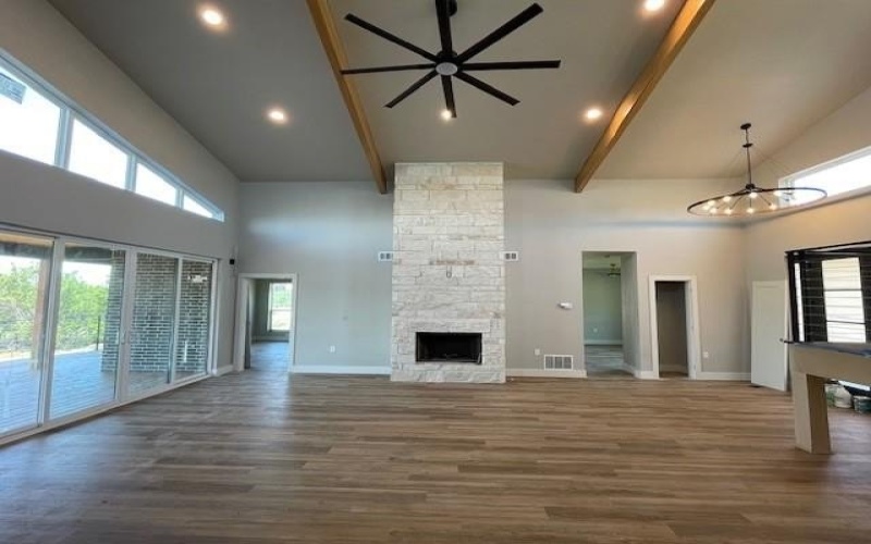 2128 Eagles Ridge Drive, Weatherford, TX 76087, 4 Bedrooms Bedrooms, ,3 BathroomsBathrooms,Residential,For Sale,2128 Eagles Ridge Drive,21013783