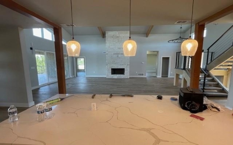 2128 Eagles Ridge Drive, Weatherford, TX 76087, 4 Bedrooms Bedrooms, ,3 BathroomsBathrooms,Residential,For Sale,2128 Eagles Ridge Drive,21013783