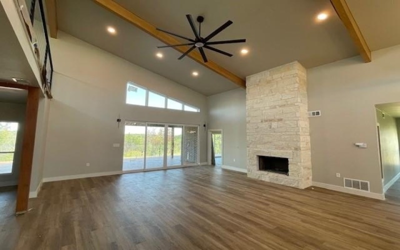 2128 Eagles Ridge Drive, Weatherford, TX 76087, 4 Bedrooms Bedrooms, ,3 BathroomsBathrooms,Residential,For Sale,2128 Eagles Ridge Drive,21013783