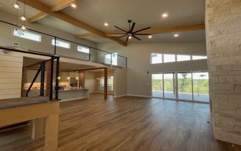 2128 Eagles Ridge Drive, Weatherford, TX 76087, 4 Bedrooms Bedrooms, ,3 BathroomsBathrooms,Residential,For Sale,2128 Eagles Ridge Drive,21013783
